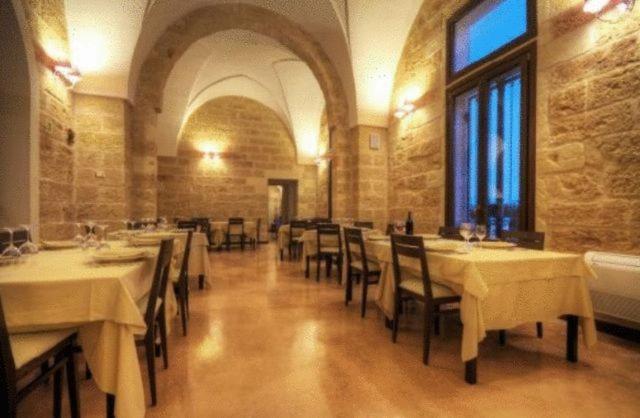 Masseria Li Campi Cavallino di Lecce Dış mekan fotoğraf