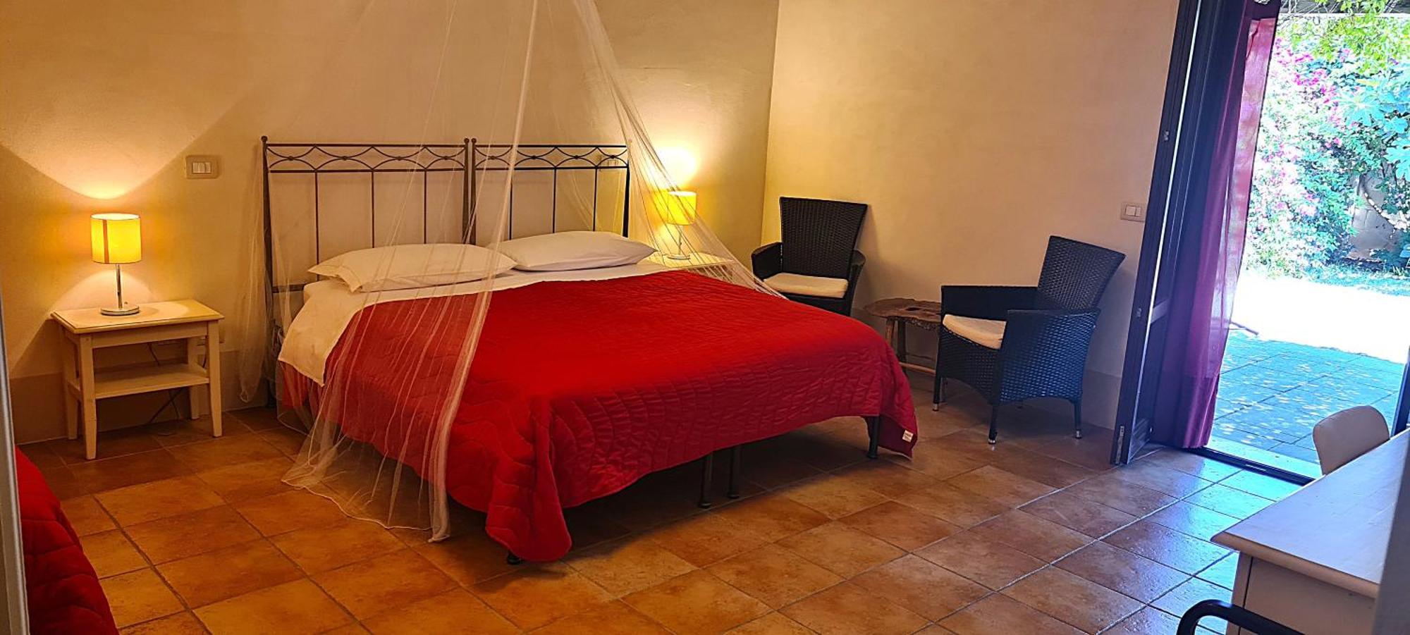 Masseria Li Campi Cavallino di Lecce Dış mekan fotoğraf
