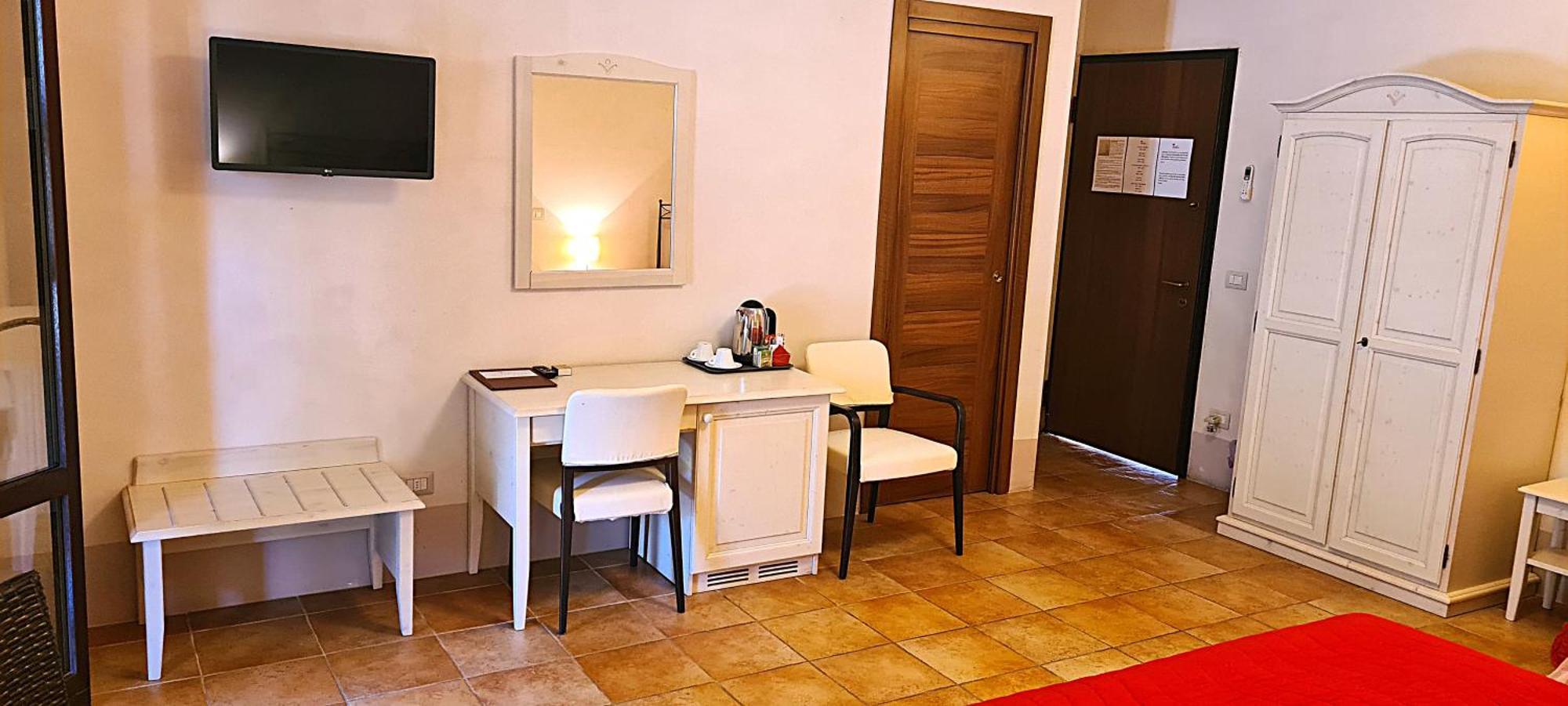 Masseria Li Campi Cavallino di Lecce Dış mekan fotoğraf
