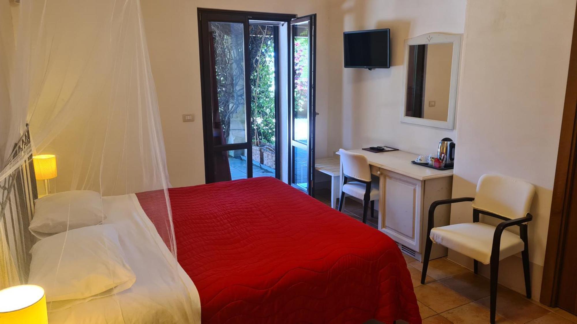 Masseria Li Campi Cavallino di Lecce Dış mekan fotoğraf